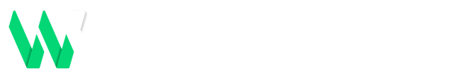 watchanalytics logo