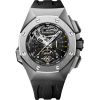 WatchAnalytics | Analyze thousands of watches!