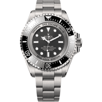 WatchAnalytics | Analyze thousands of watches!