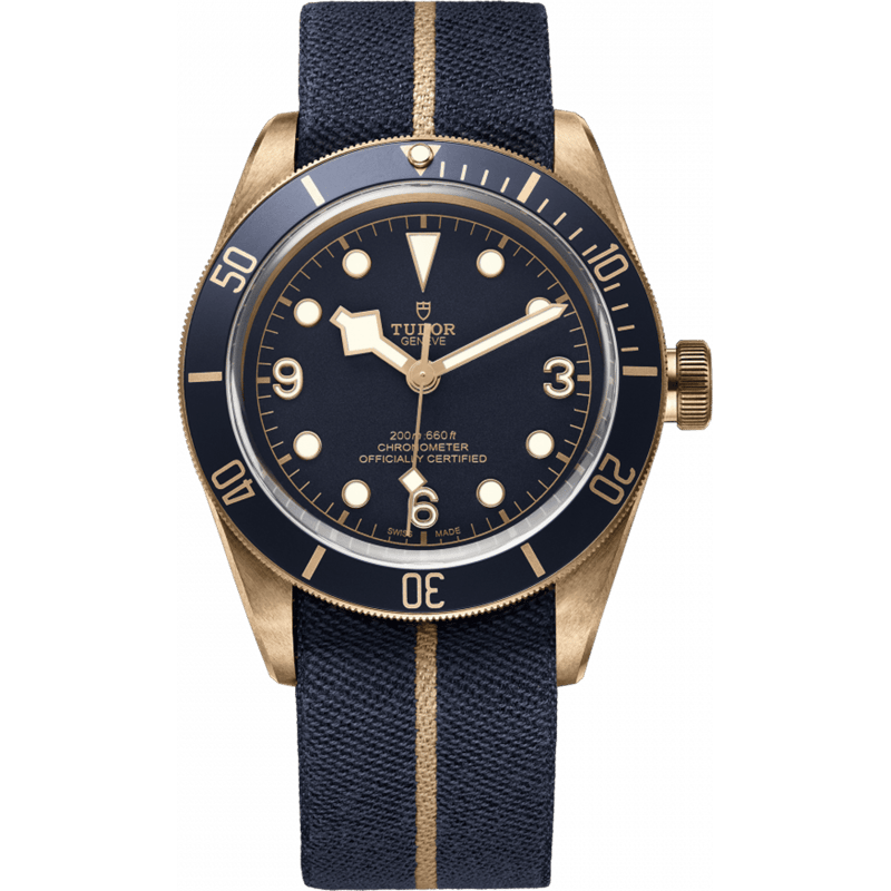 Tudor 79250bb discount