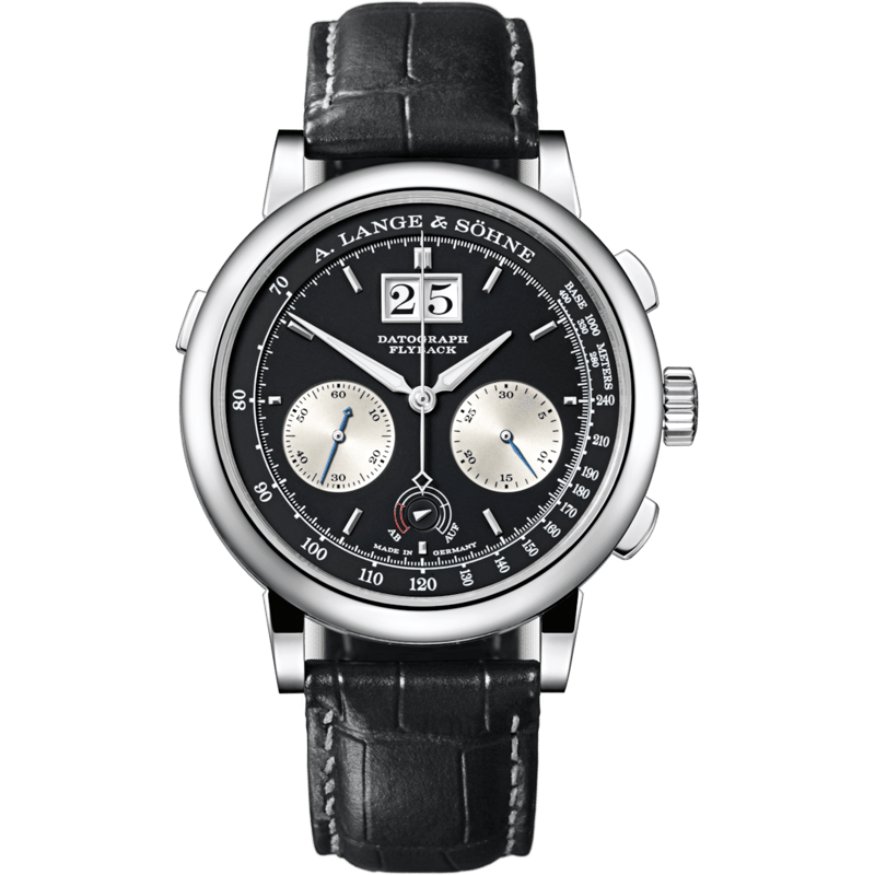 A lange sohne 403.035 shop