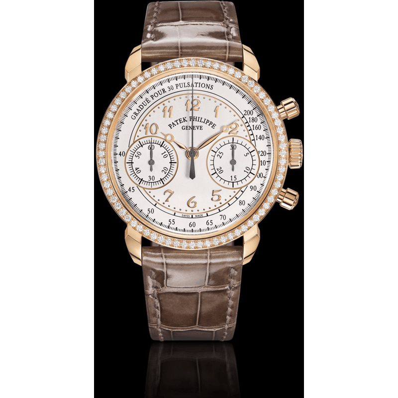 Patek 7150 clearance