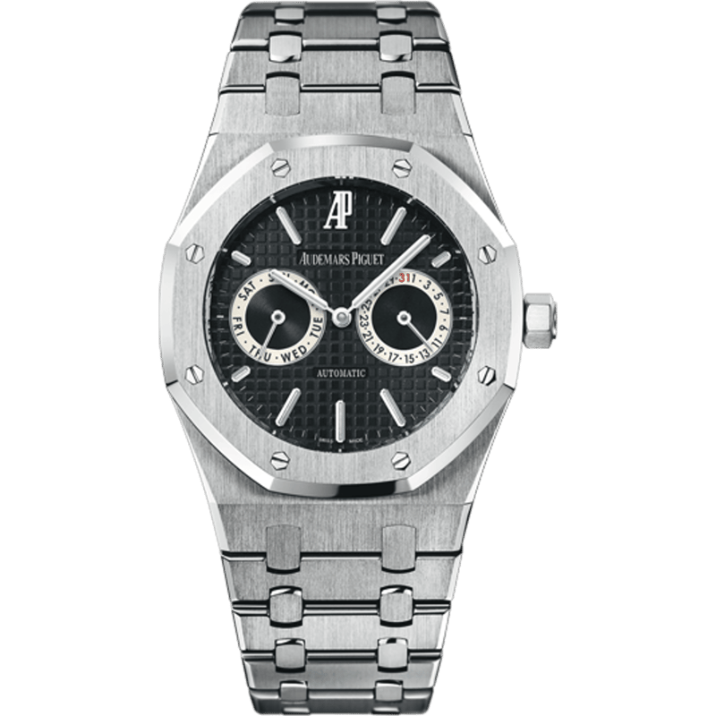Audemars 26330 on sale