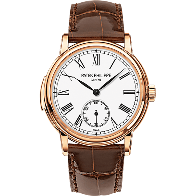 Patek 5178g clearance