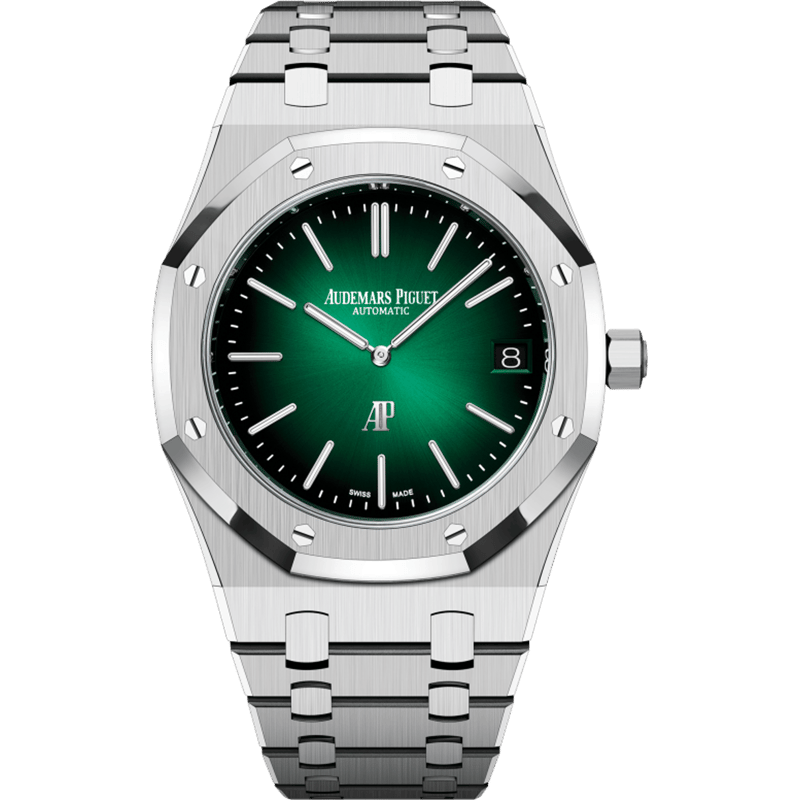 Ap jumbo extra thin shop