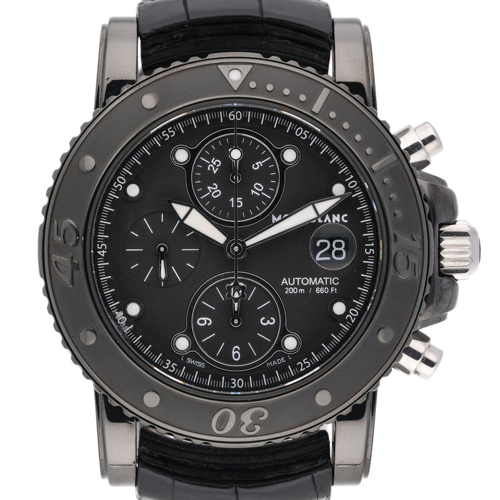 watch image