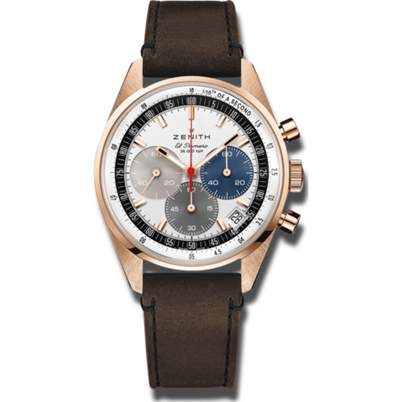 watch image