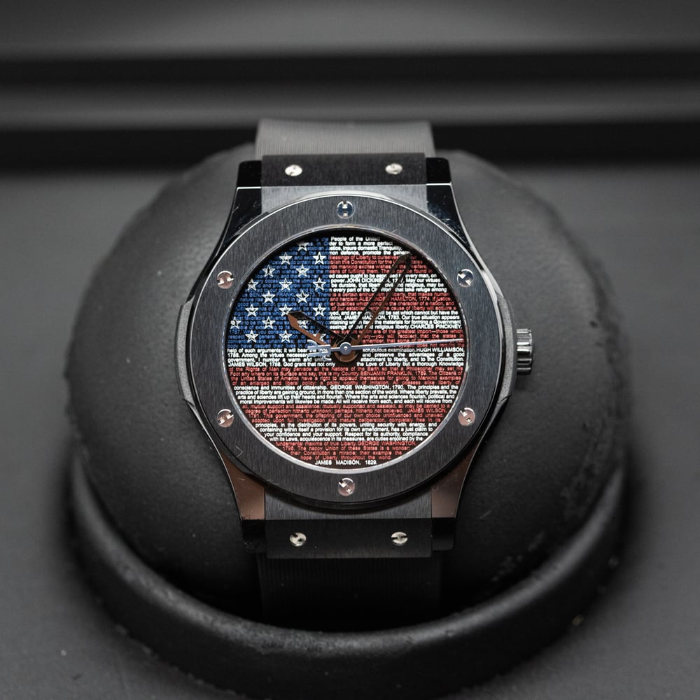 watch image