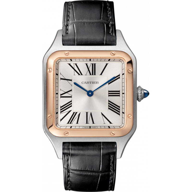 watch image