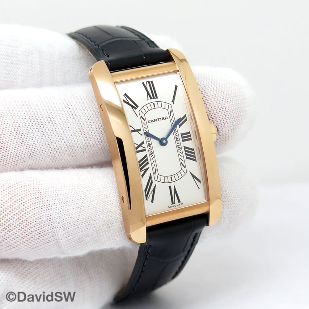 watch image