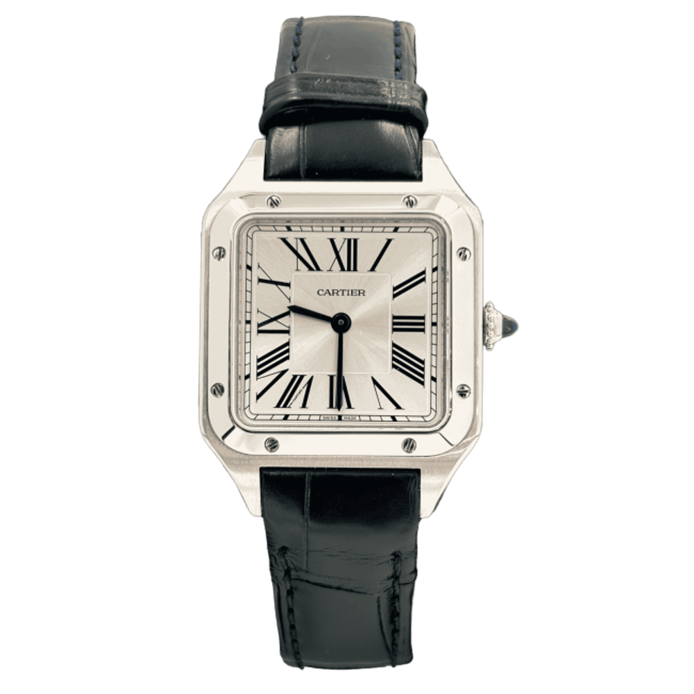 watch image