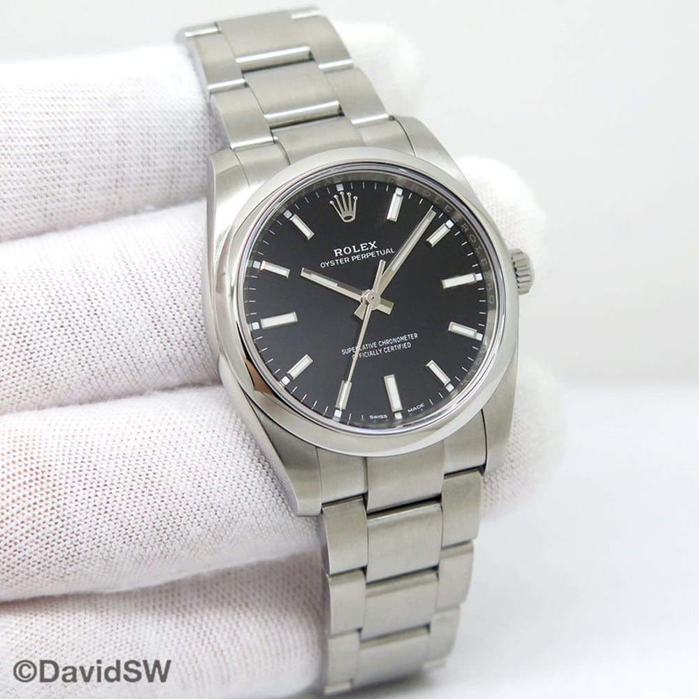 watch image