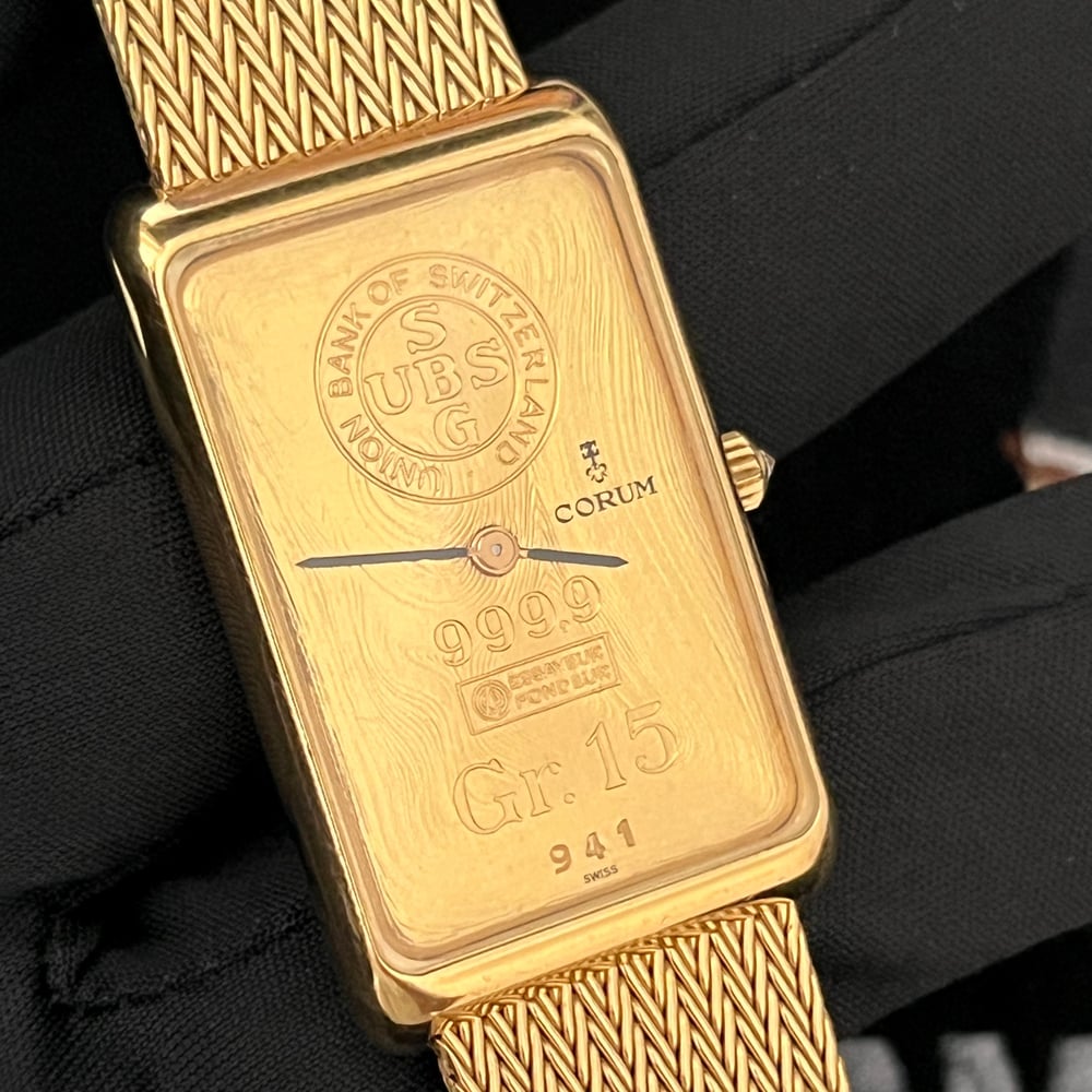 watch image