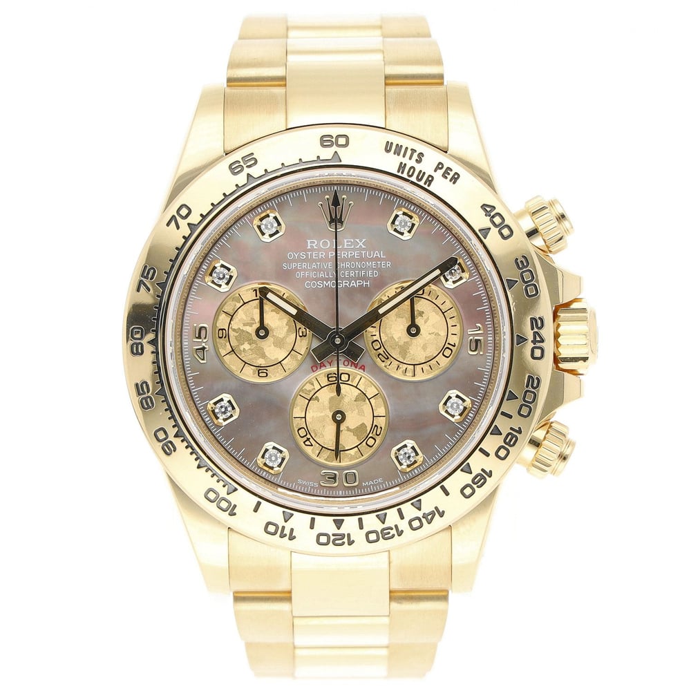 watch image