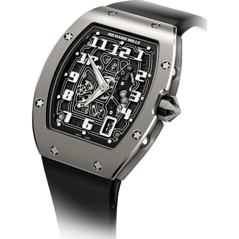 watch image