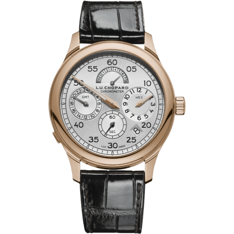 watch image