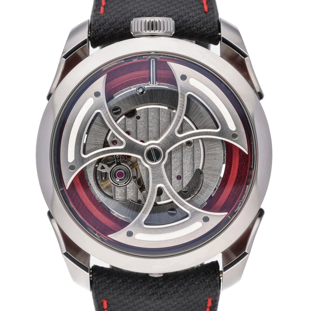 watch image