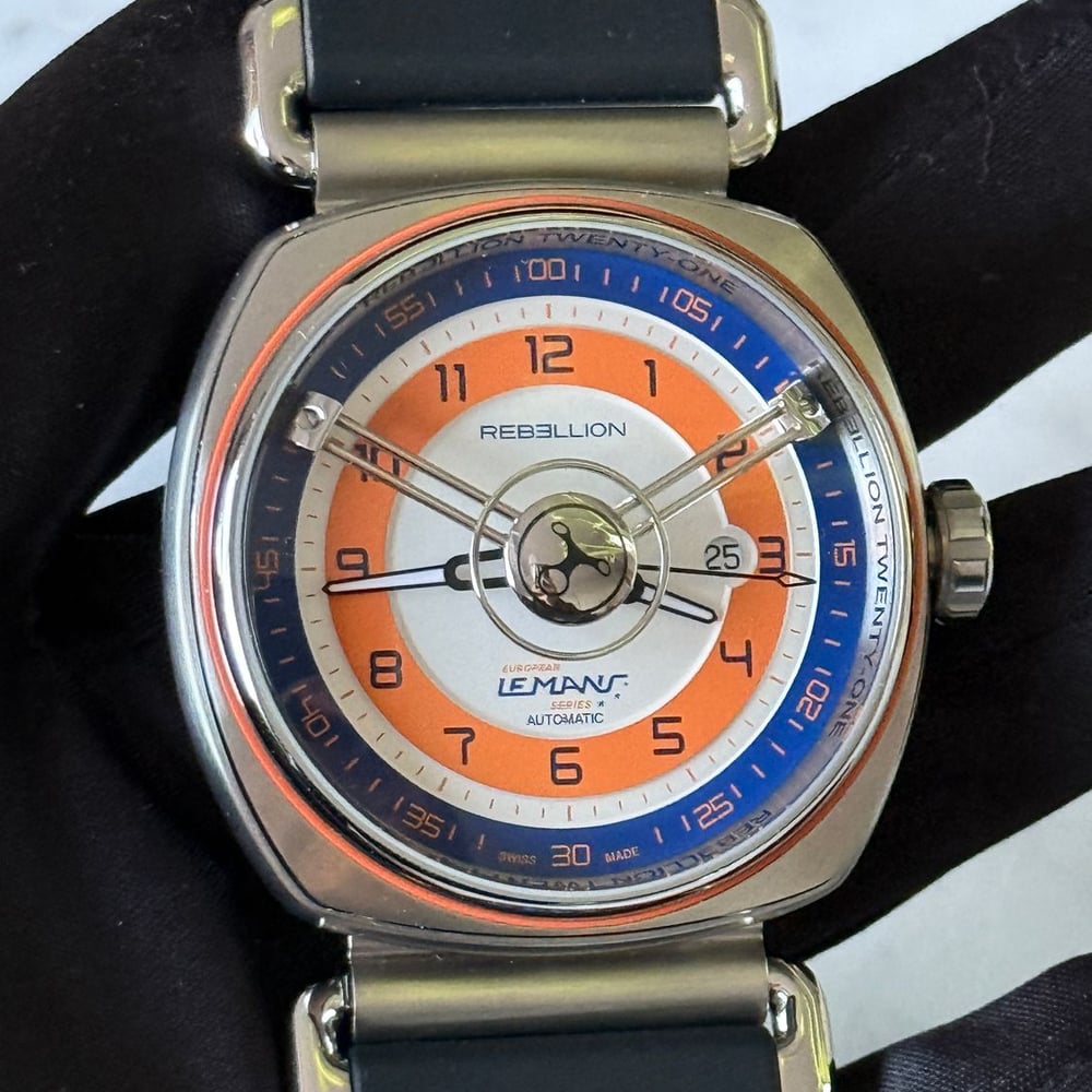watch image