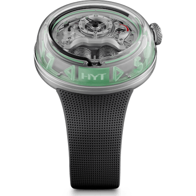 watch image