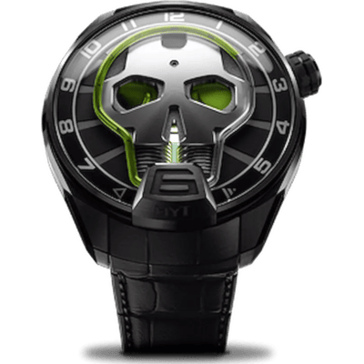 watch image