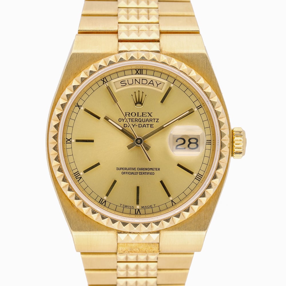 watch image
