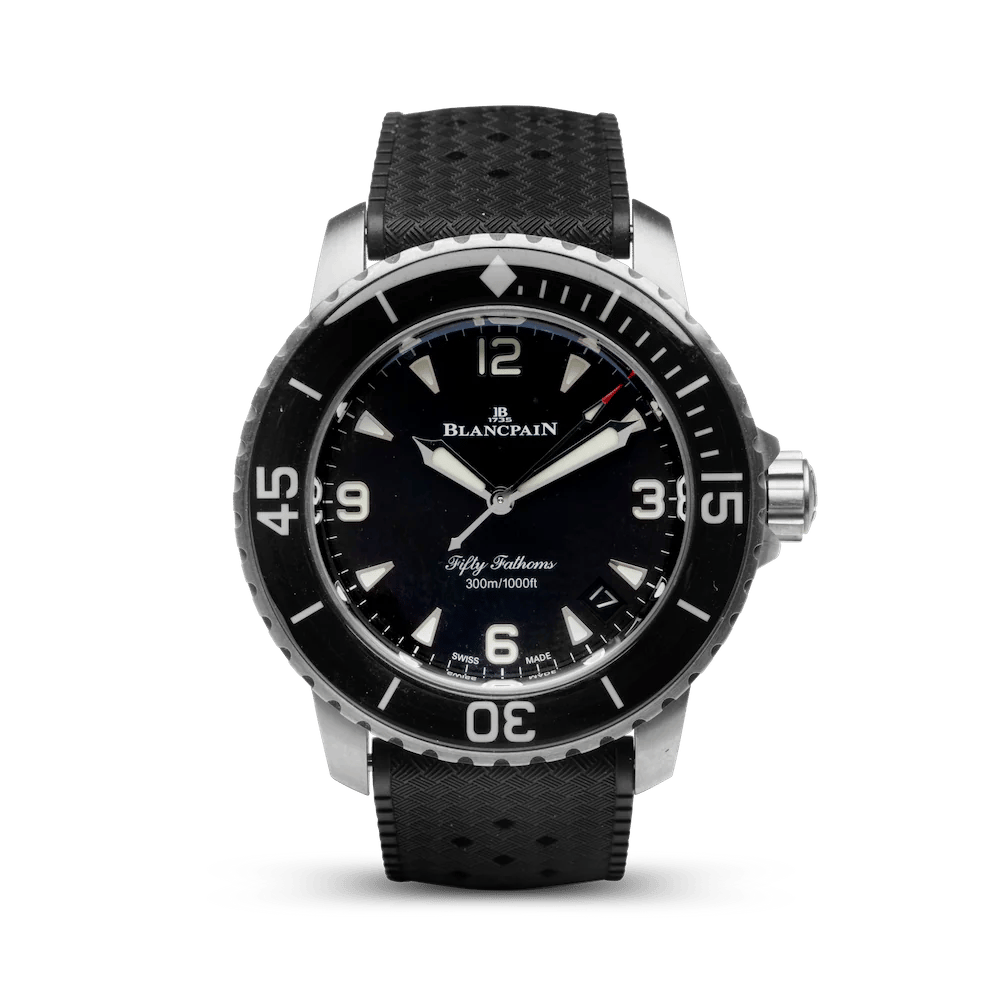 watch image