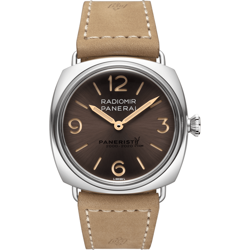 watch image
