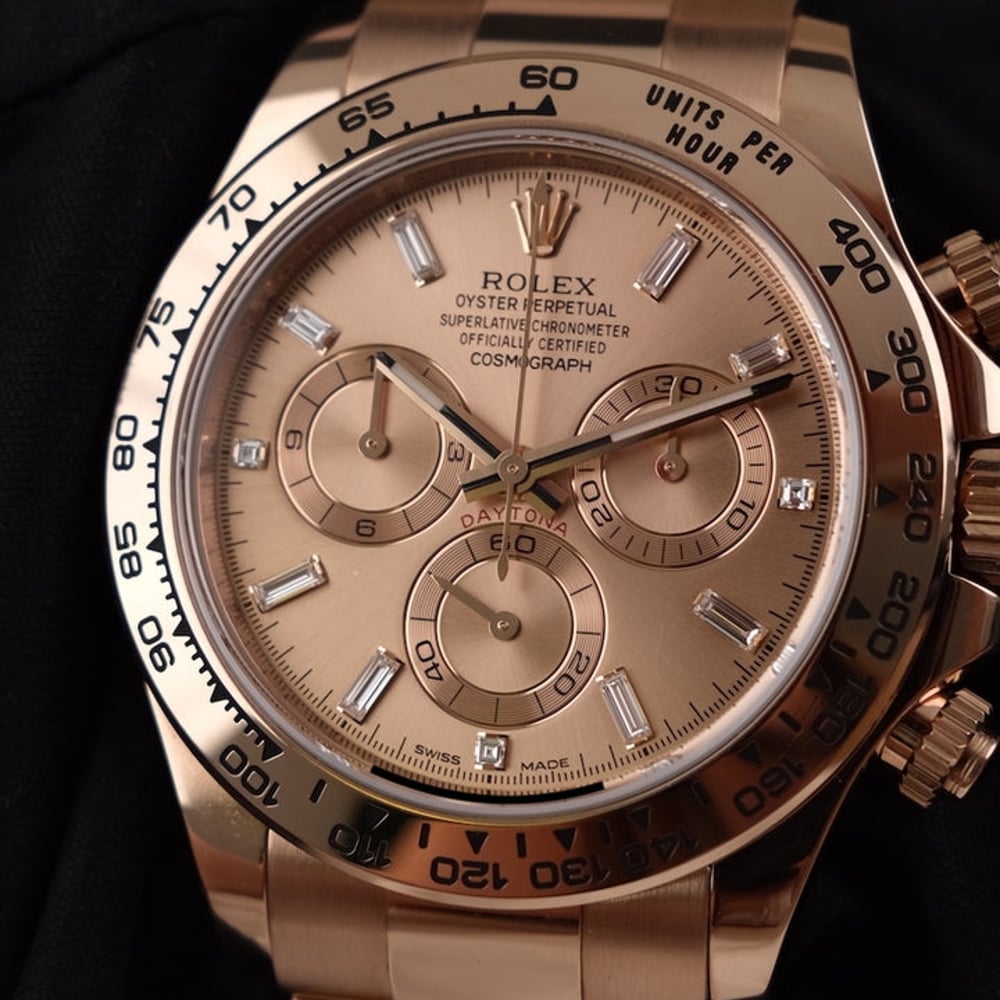 watch image
