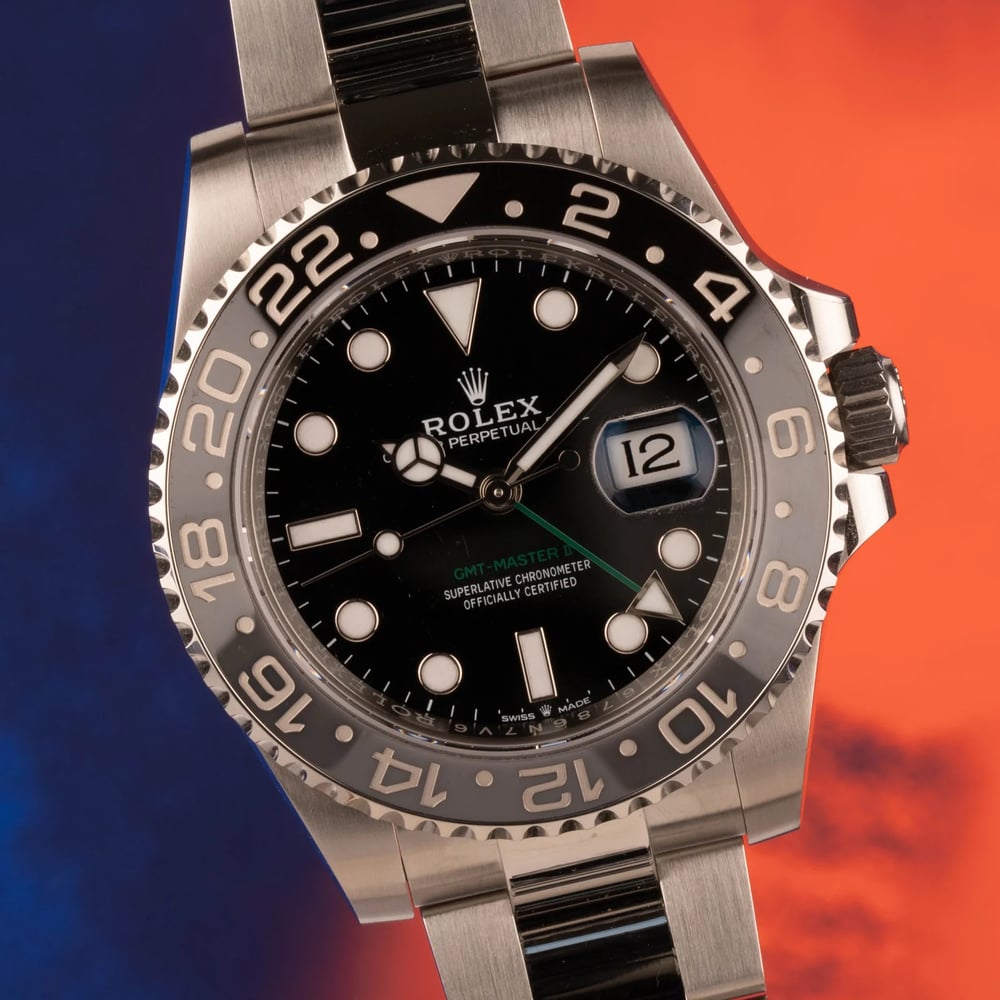 watch image