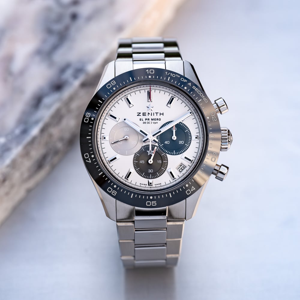 watch image
