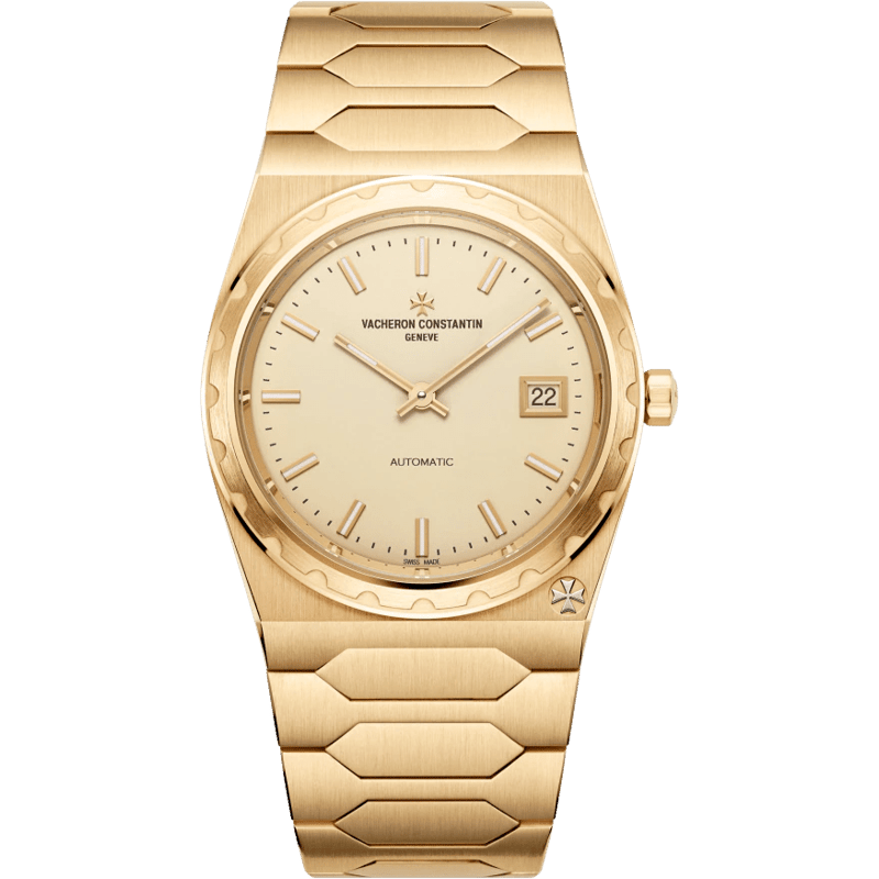 watch image
