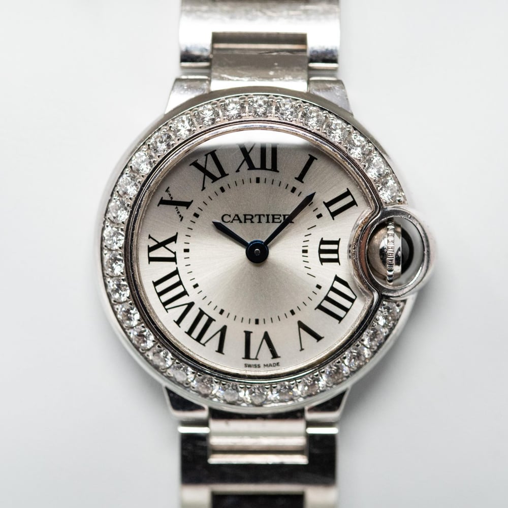 watch image