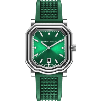 watch image