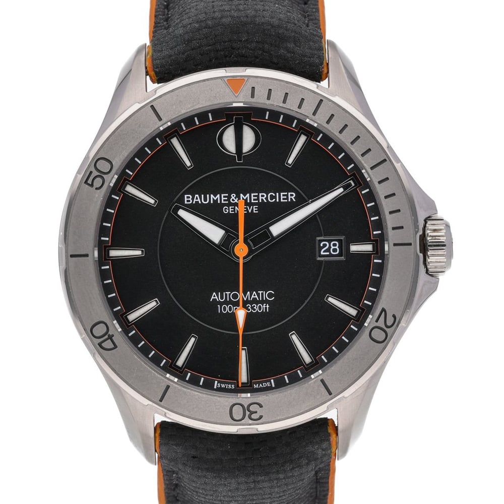 watch image