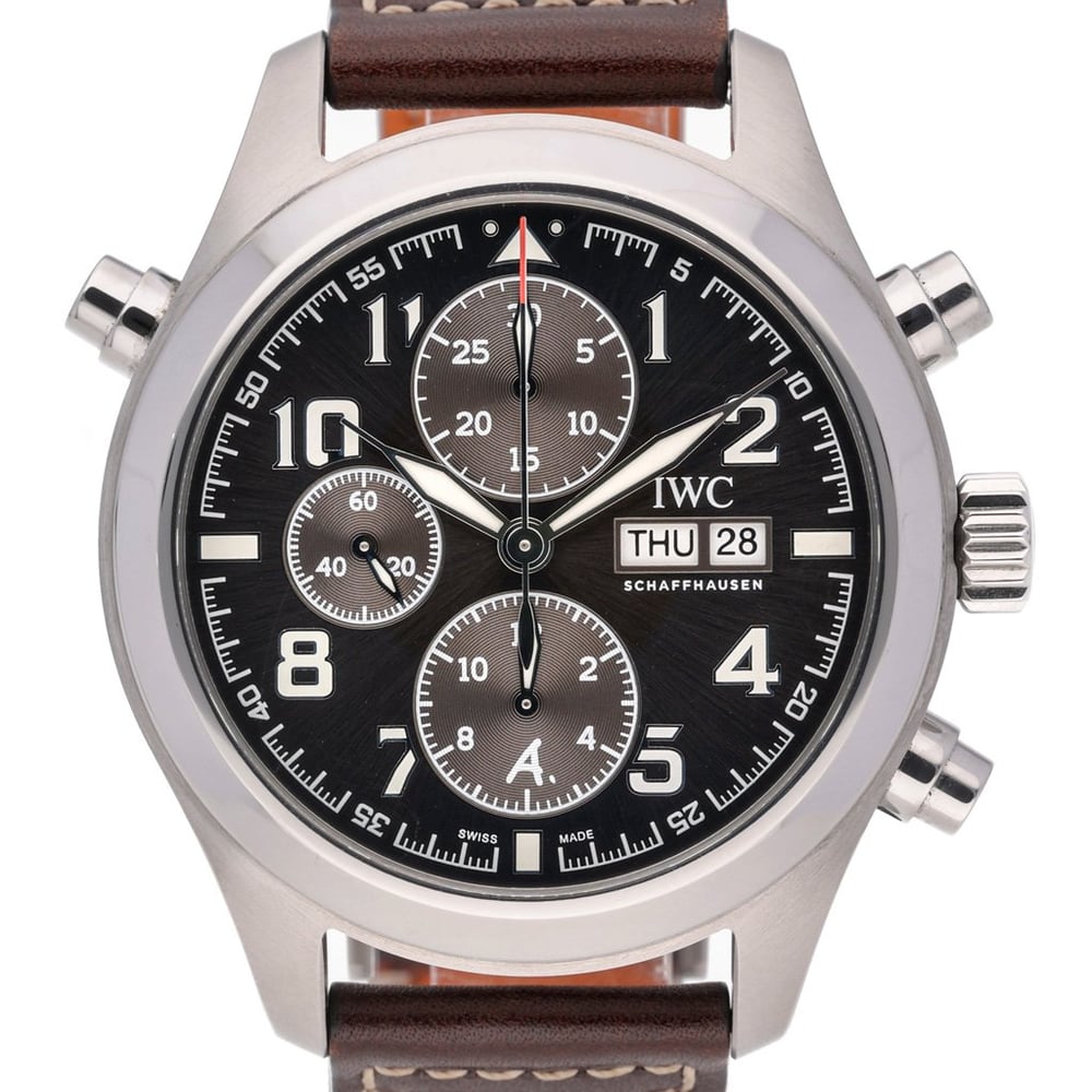 watch image