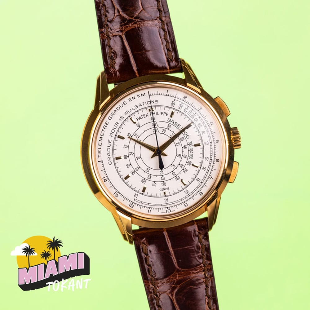 watch image