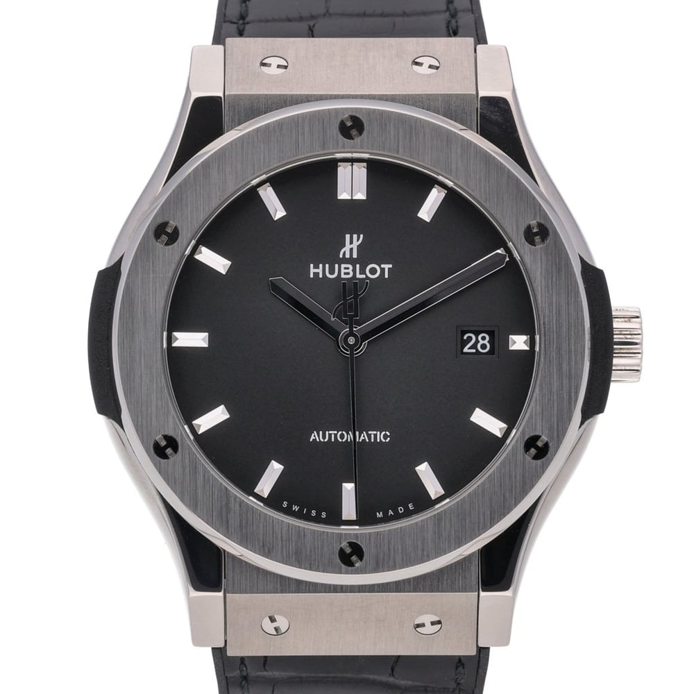 watch image