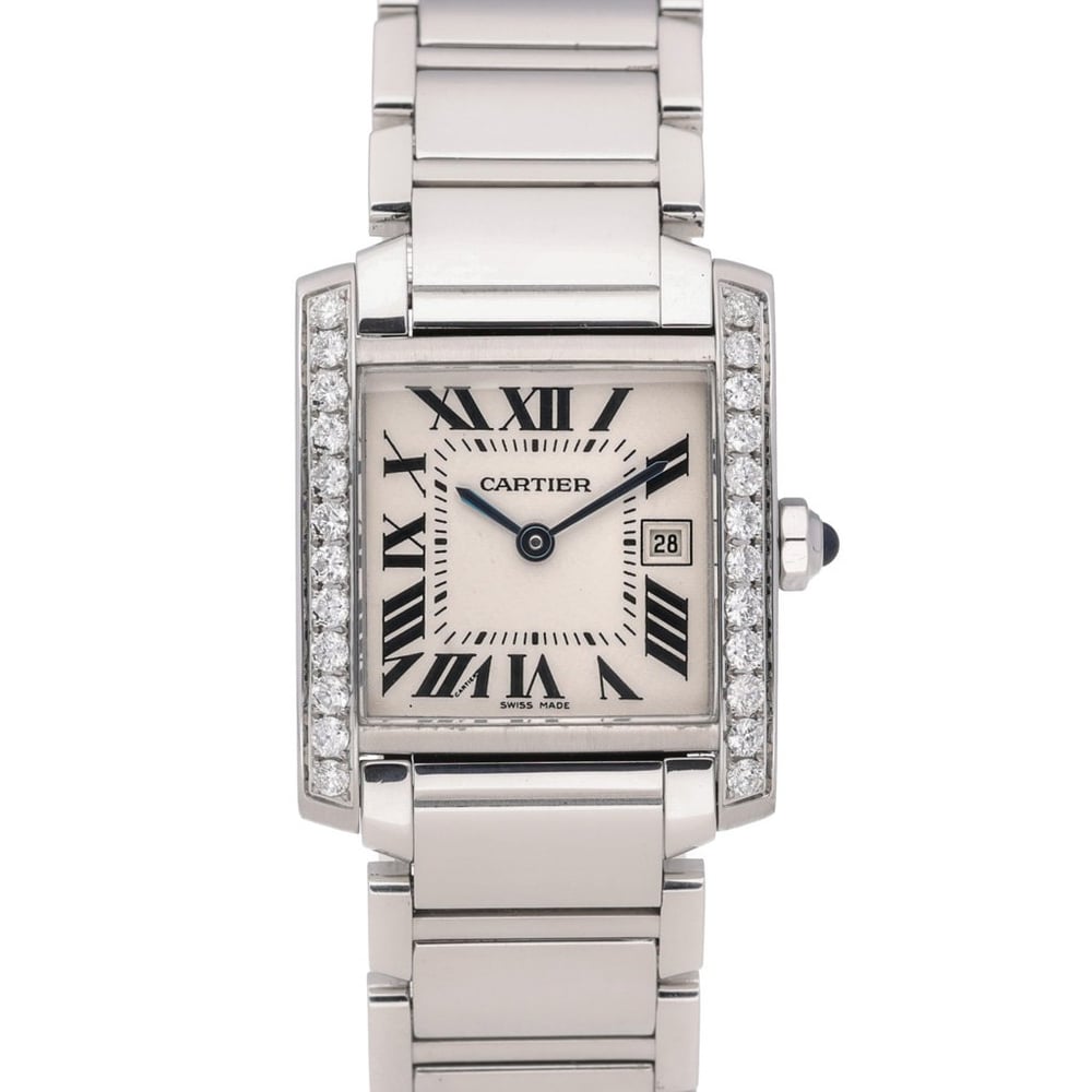 watch image
