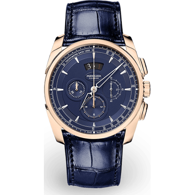 watch image