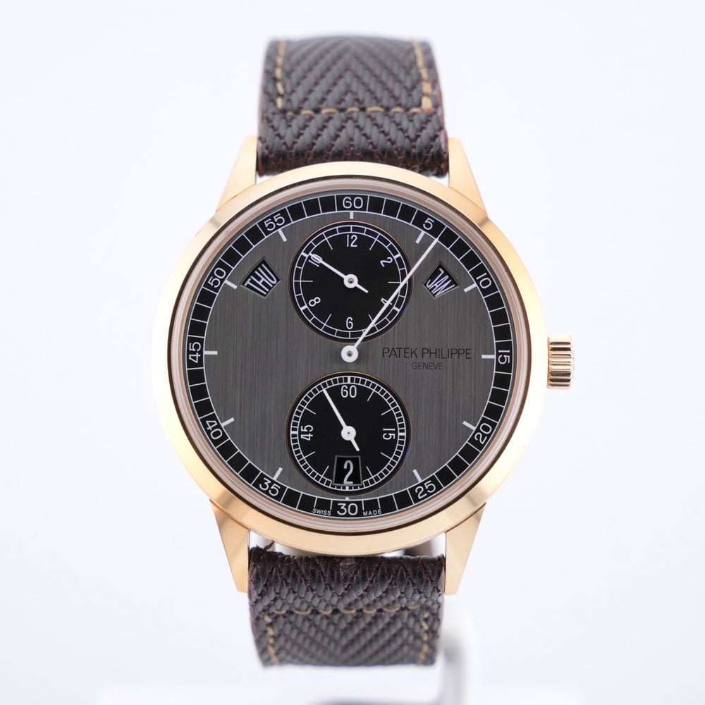 watch image