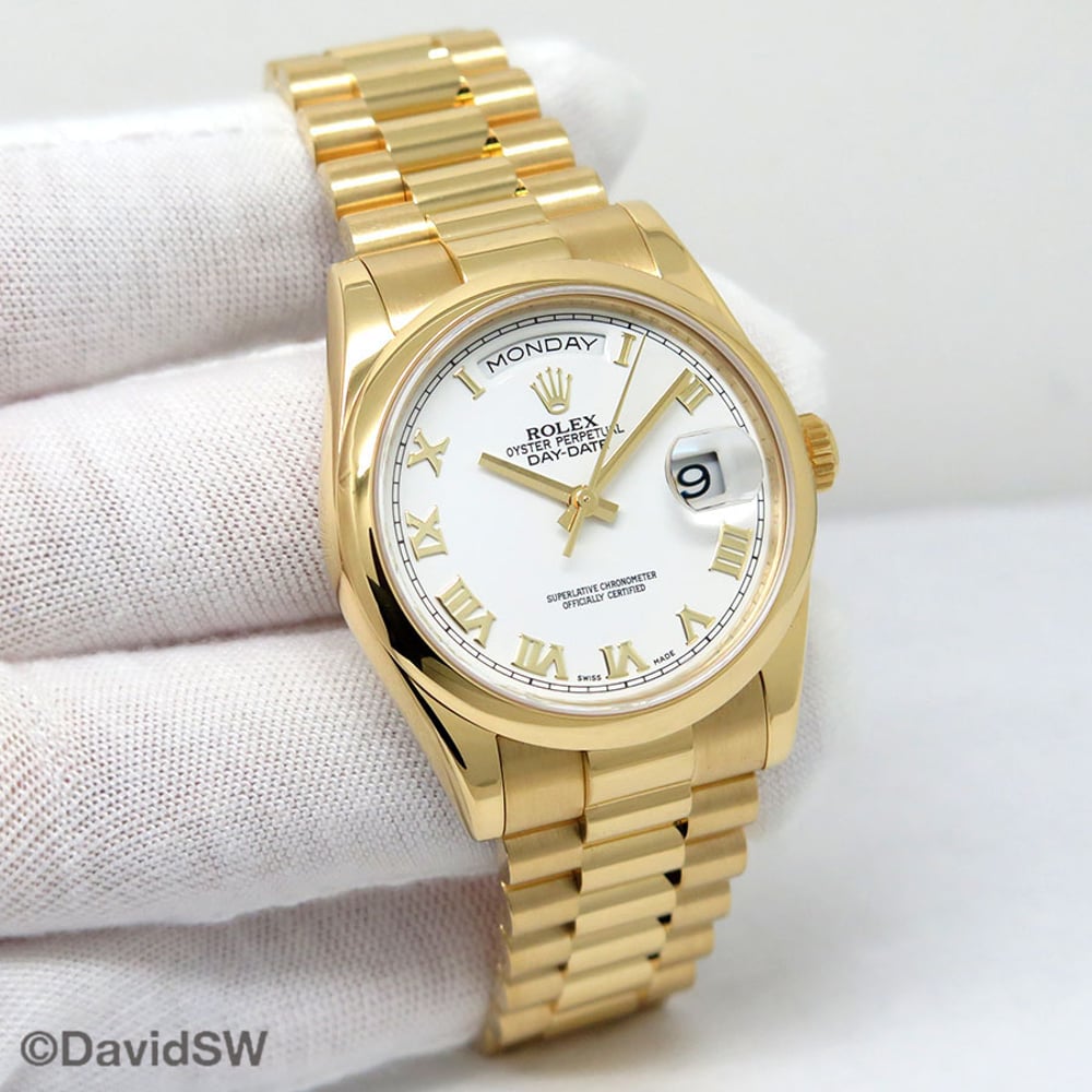 watch image