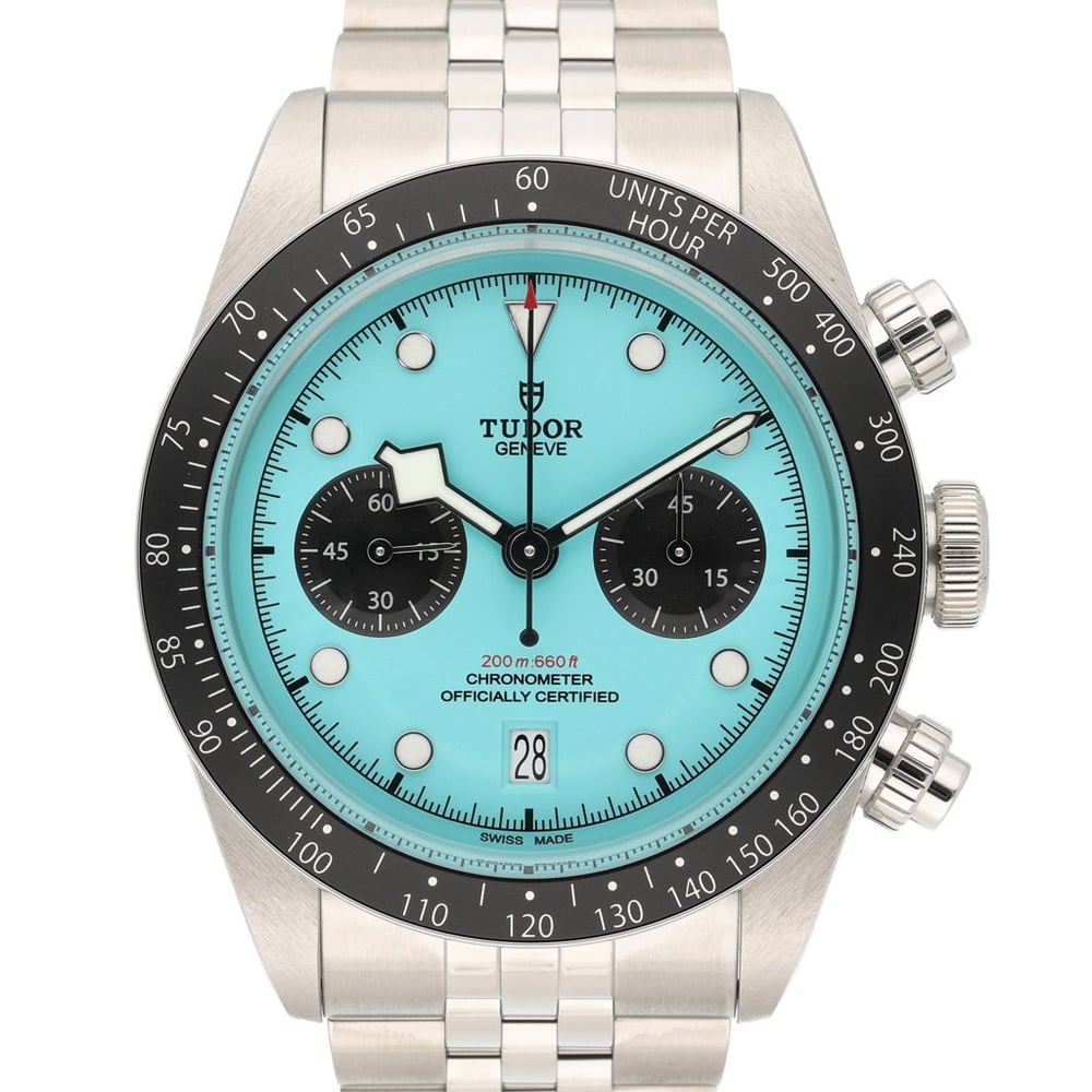 watch image