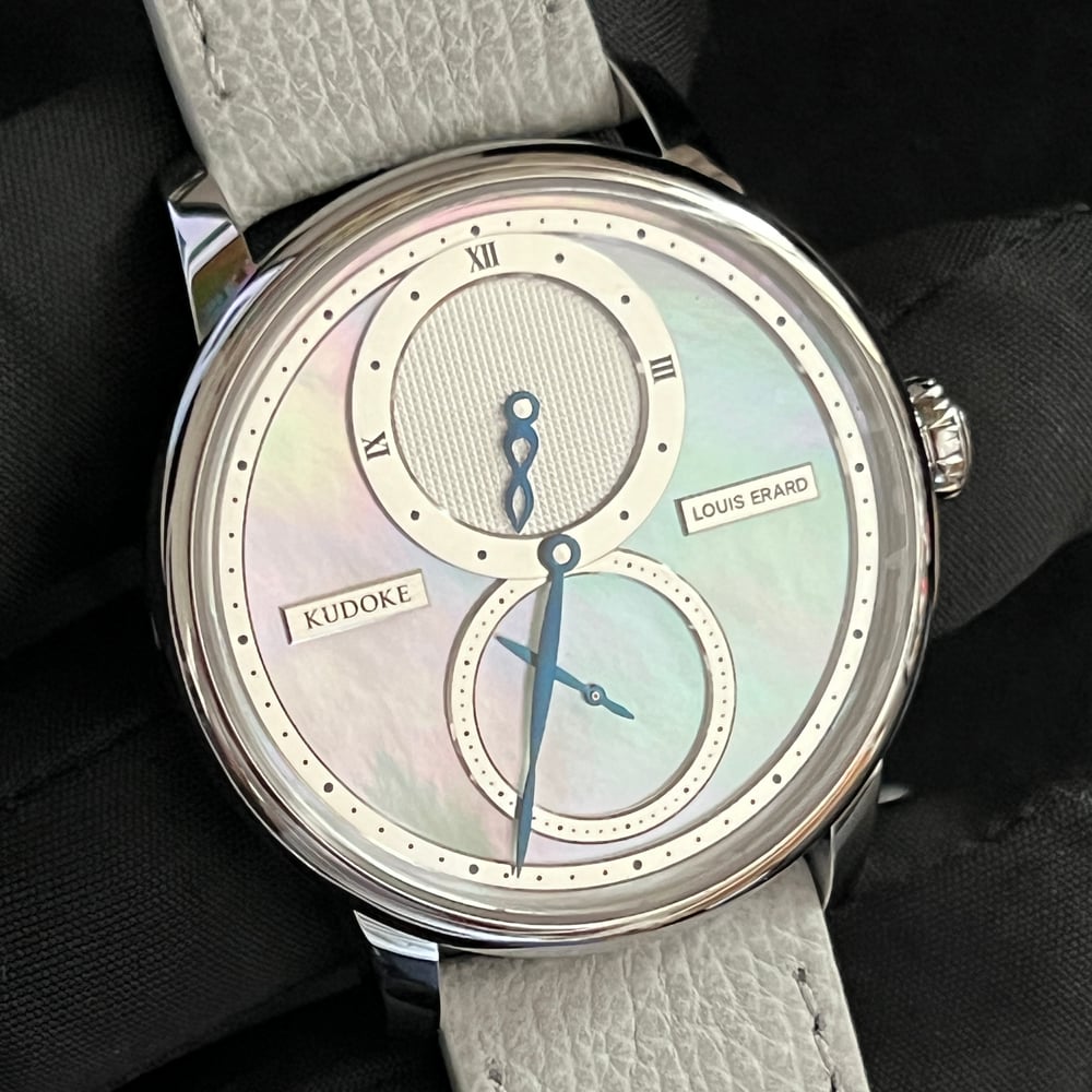 watch image