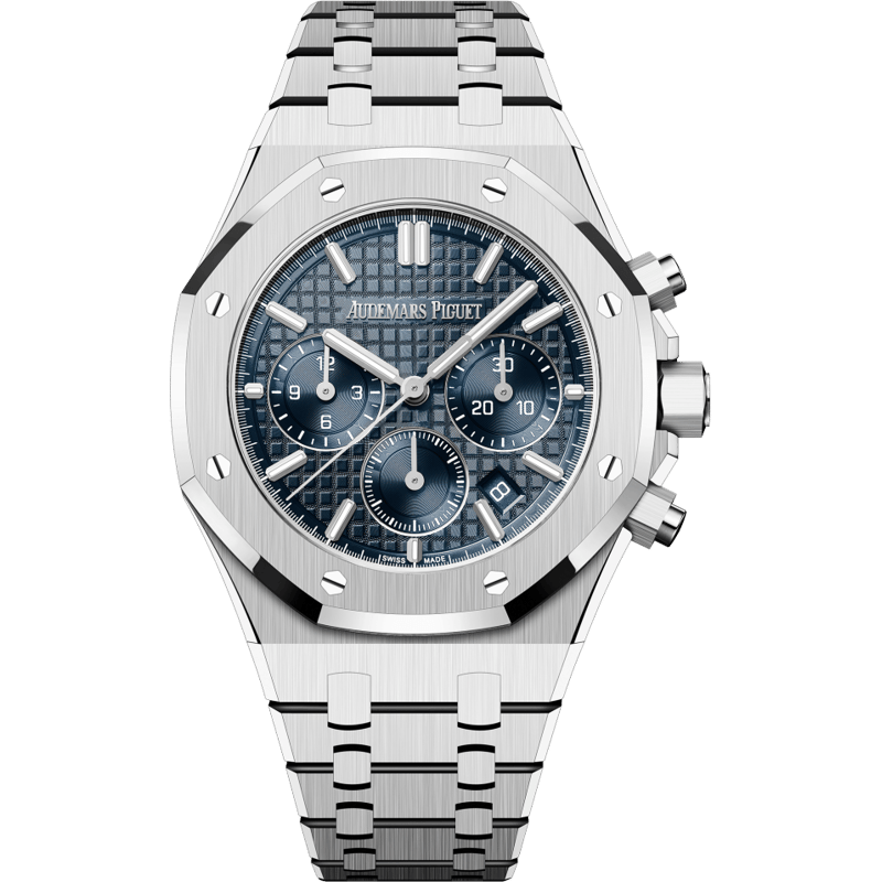 watch image