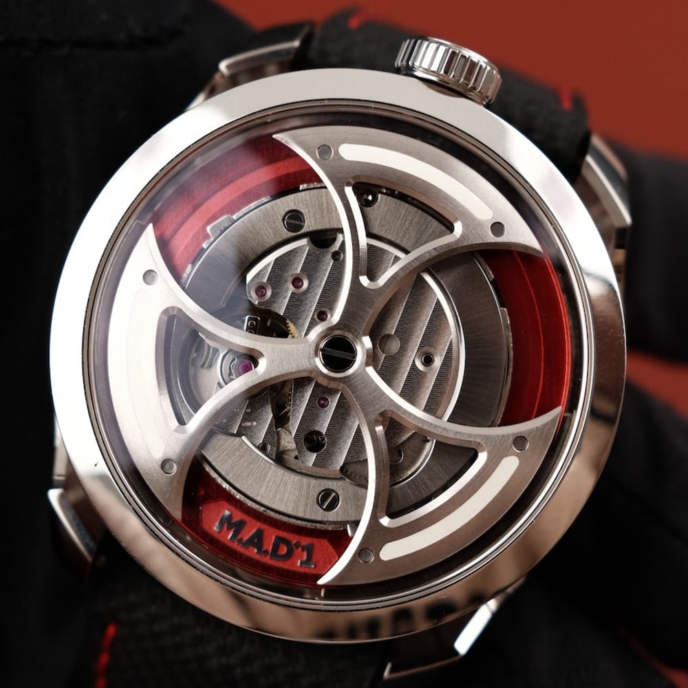 watch image