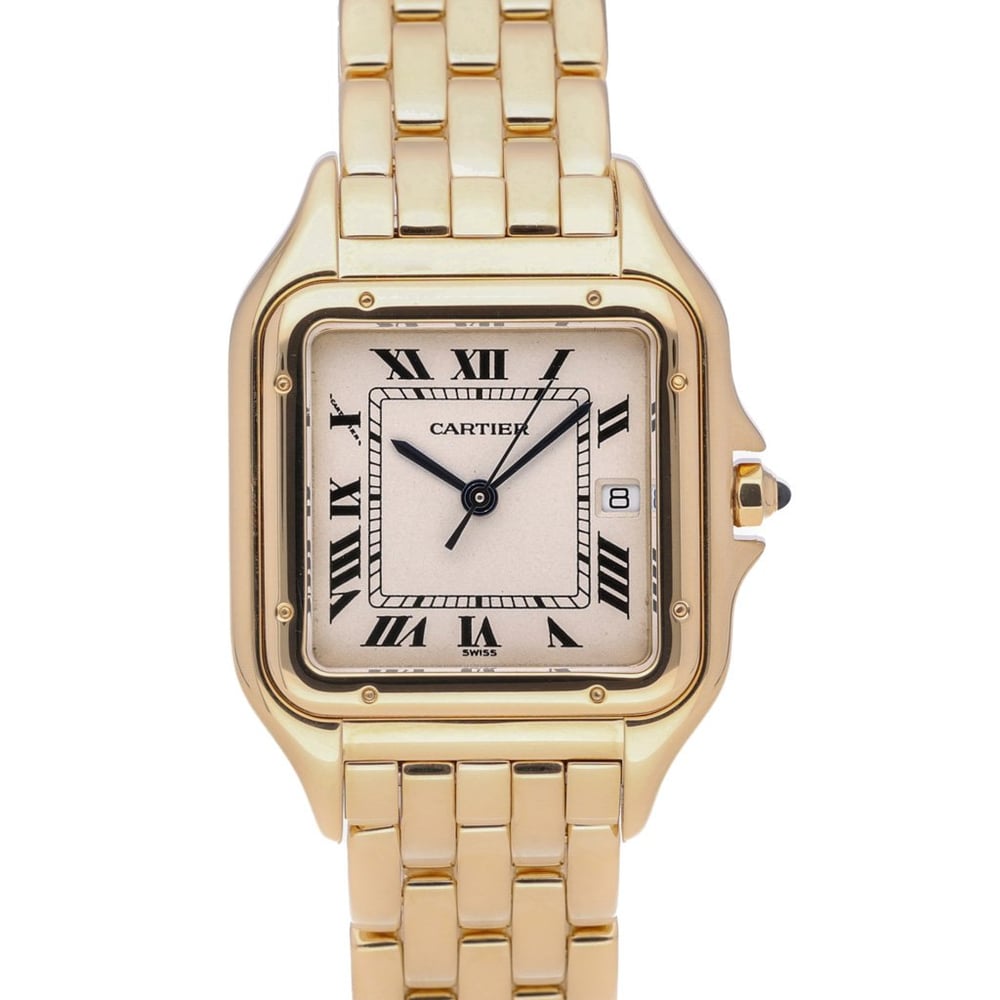 watch image