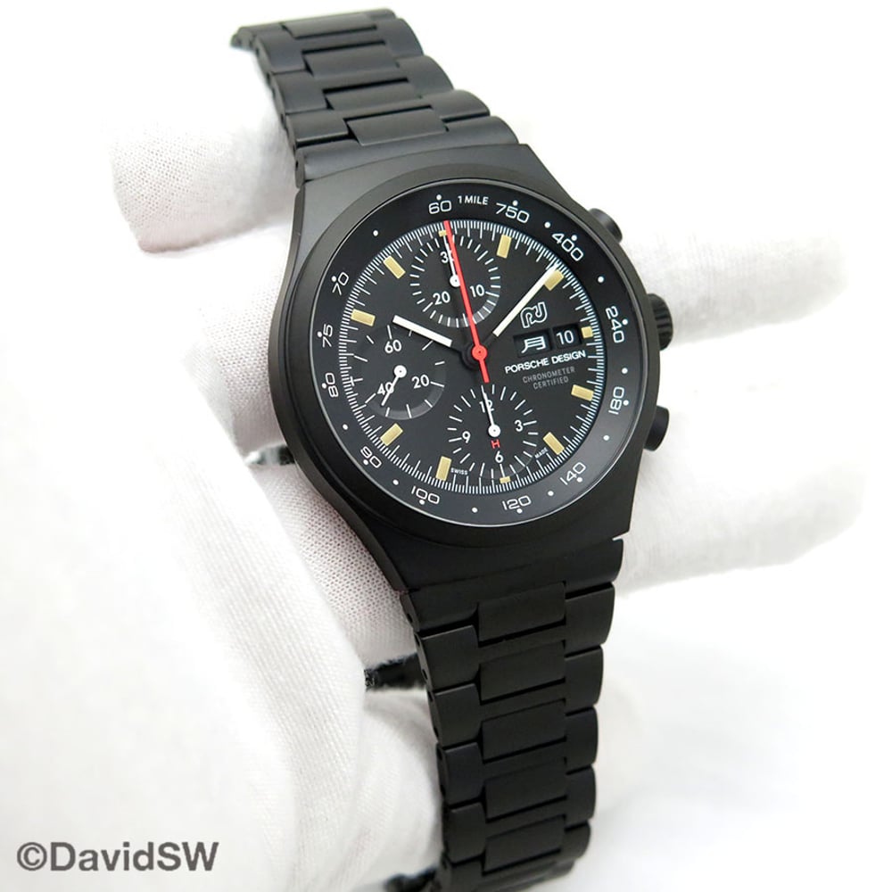 watch image