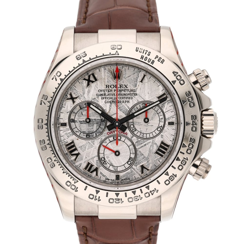 watch image