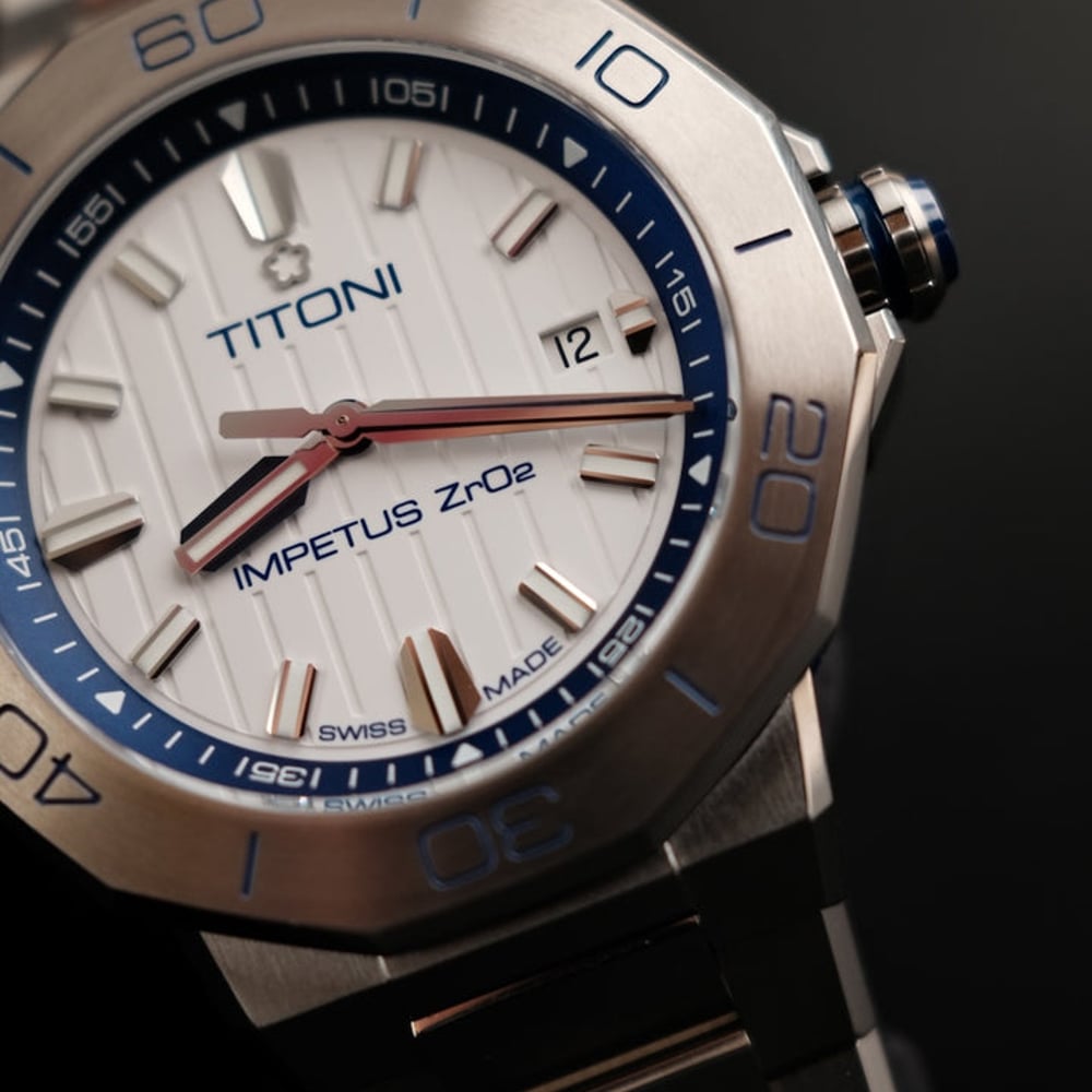 watch image
