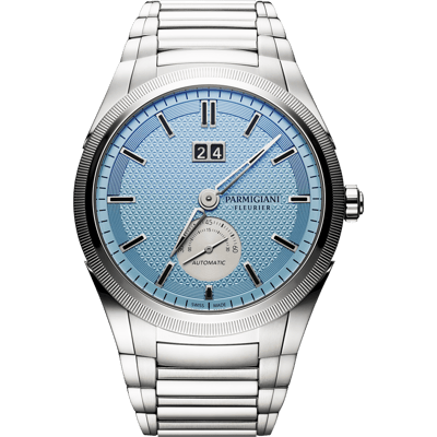 watch image